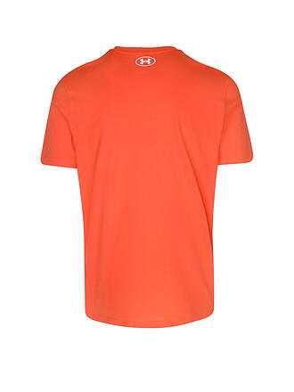UNDER ARMOUR | Herren T-Shirt UA Sportstyle