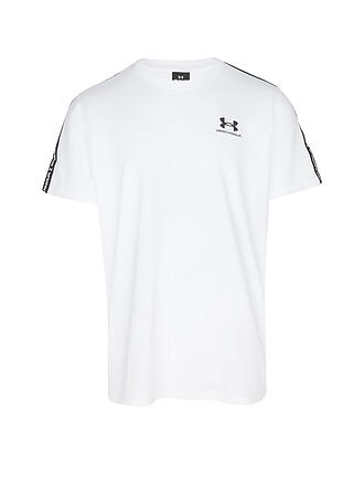UNDER ARMOUR | Herren T-Shirt UA ICON
