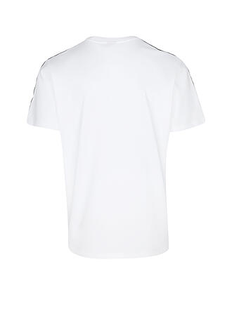 UNDER ARMOUR | Herren T-Shirt UA ICON