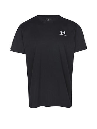 UNDER ARMOUR | Herren T-Shirt UA ICON