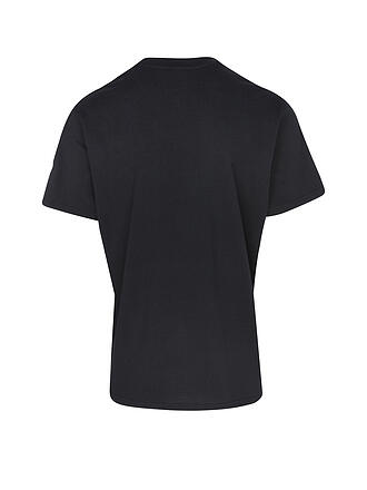 UNDER ARMOUR | Herren T-Shirt UA ICON