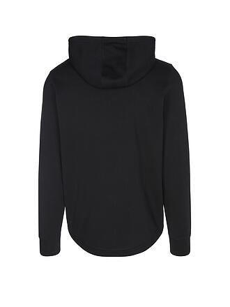 UNDER ARMOUR | Herren Hoodie UA Rival French Terry Logo