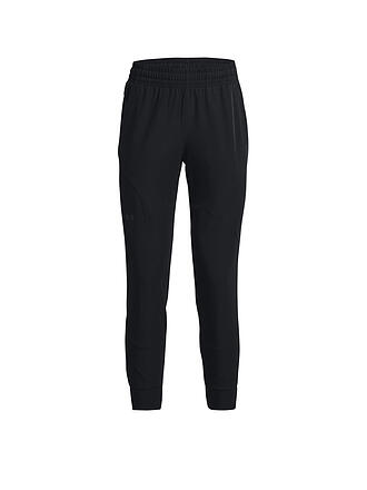 UNDER ARMOUR | Damen Jogginghose UA Unstoppable