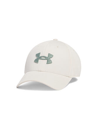 UNDER ARMOUR | Kappe UA Blitzing