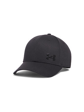 UNDER ARMOUR | Kappe Sportsstyle Metal