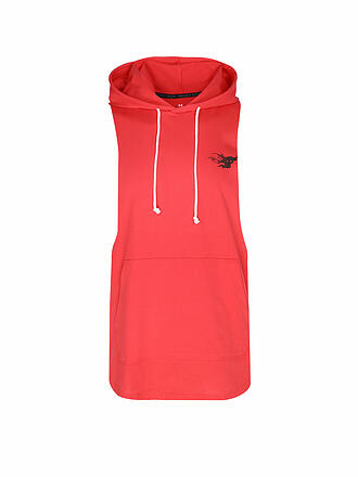 UNDER ARMOUR | Herren Hoodie ohne Arm UA The Rock
