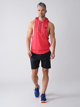 UNDER ARMOUR | Herren Hoodie ohne Arm UA The Rock