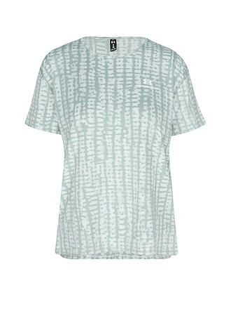 UNDER ARMOUR | Damen Fitnessshirt UA Vanish Energy 2.0