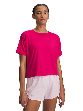 UNDER ARMOUR | Damen T-Shirt Motion