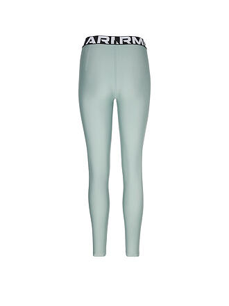UNDER ARMOUR | Damen Fitnesstight HeatGear® Authentics