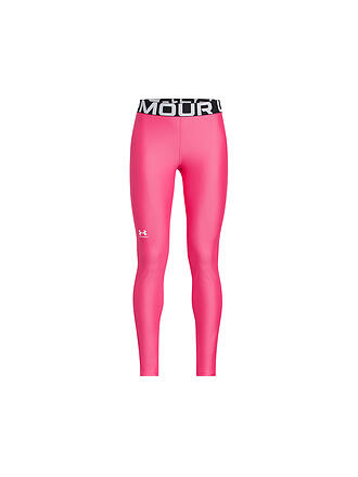 UNDER ARMOUR | Mädchen Fitnesstight HeatGear®