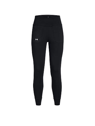 UNDER ARMOUR | Damen Jogginghose UA Motion