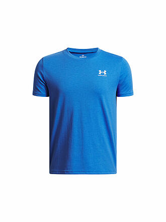 UNDER ARMOUR | Jungen T-Shirt UA Sportstyle