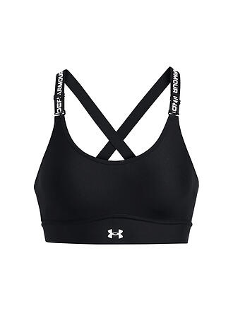 UNDER ARMOUR | Damen Sport-BH UA Infinity Mid 2.0 Medium Support