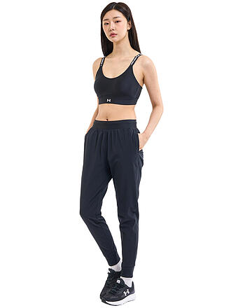 UNDER ARMOUR | Damen Sport-BH UA Infinity Mid 2.0 Medium Support