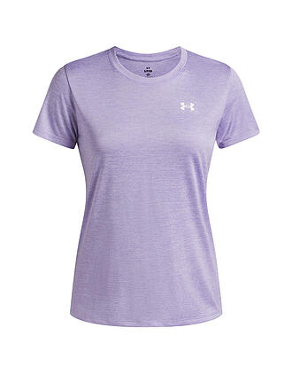 UNDER ARMOUR | Damen Fitnessshirt UA Tech™ Twist