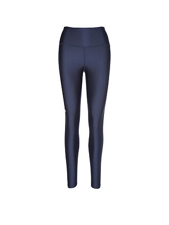 UNDER ARMOUR | Damen Fitnesstight HeatGear®