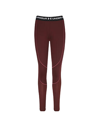 UNDER ARMOUR | Damen Fitnesstight ColdGear®