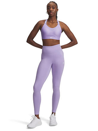 UNDER ARMOUR | Damen Fitnesstight Motion Emea