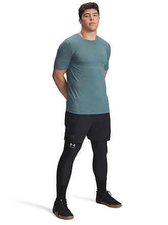 UNDER ARMOUR | Herren Fitnessshirt UA Vanish Elite Seamless