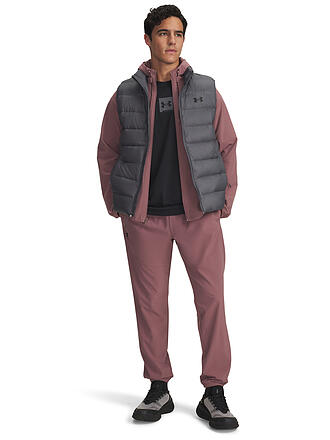UNDER ARMOUR | Herren Weste UA Legend Down