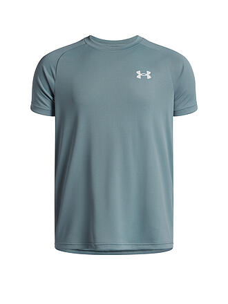 UNDER ARMOUR | Jungen Fitnessshirt UA Tech™ 2.0