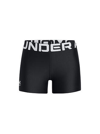 UNDER ARMOUR | Mädchen Fitnessshort HeatGear®