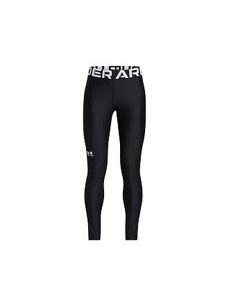 UNDER ARMOUR | Mädchen Fitnesstight HeatGear®
