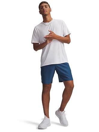 UNDER ARMOUR | Herren Short UA Woven Wordmark