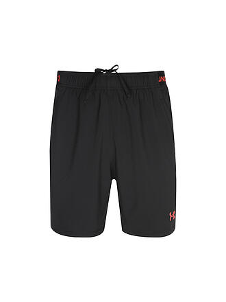 UNDER ARMOUR | Herren Fitnessshorts UA Vanish Webstoff DC