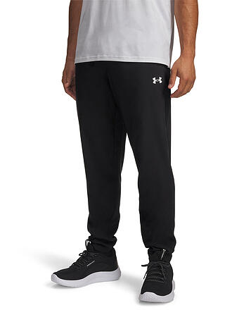 UNDER ARMOUR | Herren Jogginghose UA Vanish Training