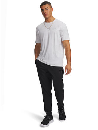 UNDER ARMOUR | Herren Jogginghose UA Vanish Training