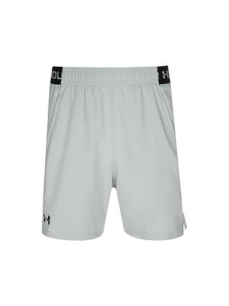 UNDER ARMOUR | Herren Fitnessshorts UA Vanish 15cm
