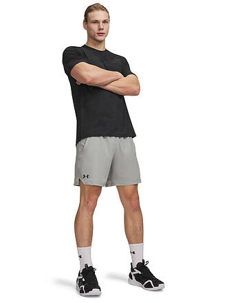 UNDER ARMOUR | Herren Fitnessshorts UA Vanish 15cm