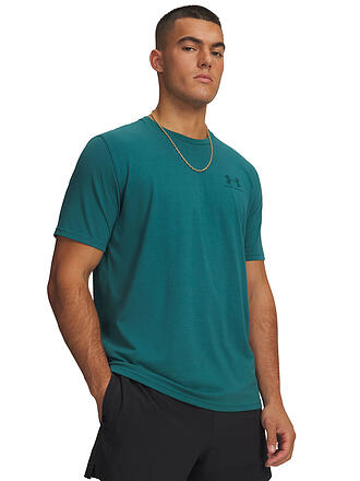 UNDER ARMOUR | Herren T-Shirt UA Sportstyle