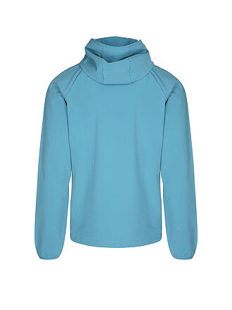 UNDER ARMOUR | Herren Jacke UA Windbreaker Stretch