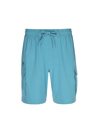 UNDER ARMOUR | Herren Shorts UA Vibe Woven Cargo