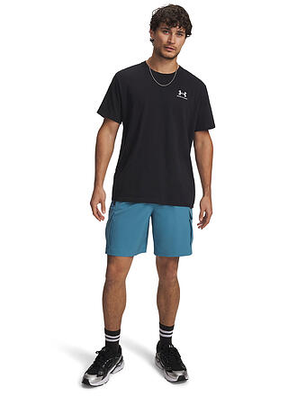 UNDER ARMOUR | Herren Shorts UA Vibe Woven Cargo