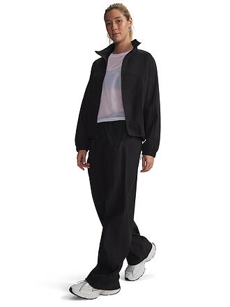 UNDER ARMOUR | Damen Jogginghose UA Unstoppable Webstoff