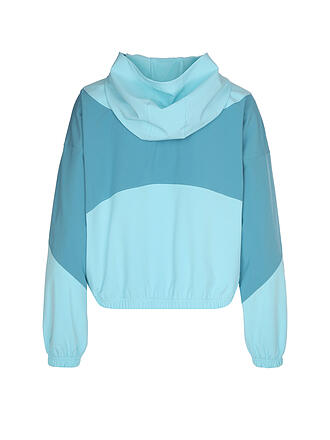 UNDER ARMOUR | Damen Jacke UA Rival Woven