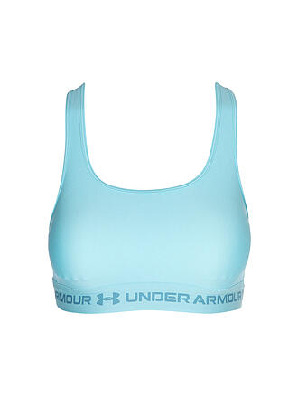 UNDER ARMOUR | Damen Sport-BH Armour® Crossback Medium Support