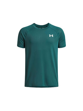 UNDER ARMOUR | Jungen Fitnessshirt UA Tech™ 2.0