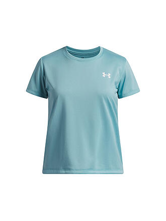 UNDER ARMOUR | Mädchen Fitnessshirt UA Tech™