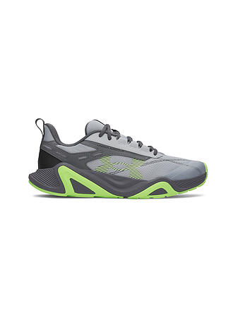 UNDER ARMOUR | Herren Fitnessschuhe UA Charged Commit TR 5