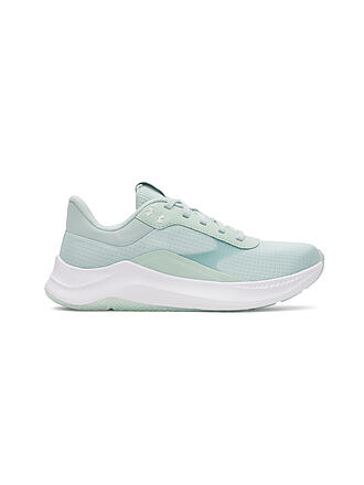 UNDER ARMOUR | Damen Fitnessschuhe UA Aurora 3