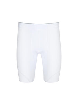 UNDER ARMOUR | Herren Fitnessshorts HeatGear® Elite