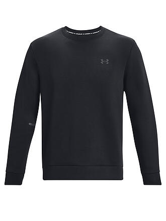 UNDER ARMOUR | Herren Sweater UA Unstoppable Fleece