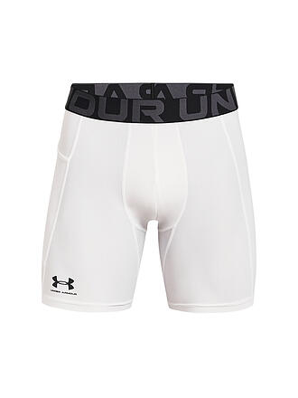 UNDER ARMOUR | Herren Kompressionsshorts HeatGear® Armour
