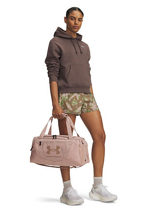 UNDER ARMOUR | Trainingstasche UA Undeniable 5.0 XS Duffel 23L