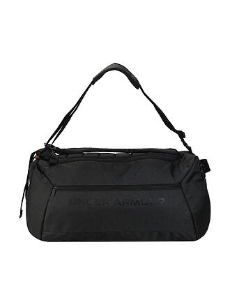 UNDER ARMOUR | Trainingstasche UA Undeniable Medium 58L